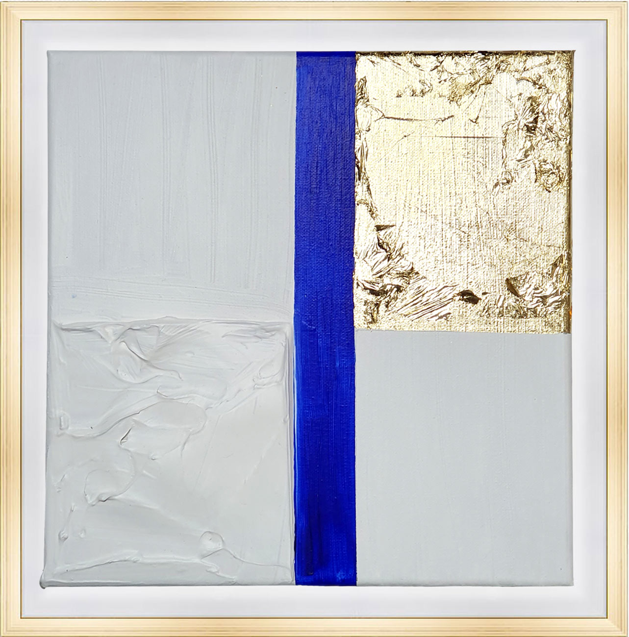 cadre-seul-tableau-tryptique-blanc-dore-bleu-atelier-zz-deco